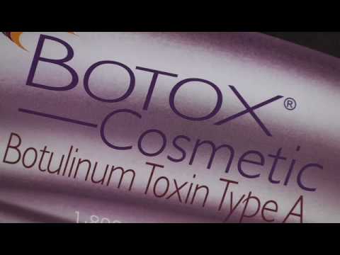 Tech Advances in Cosmetic Dentistry 🦷