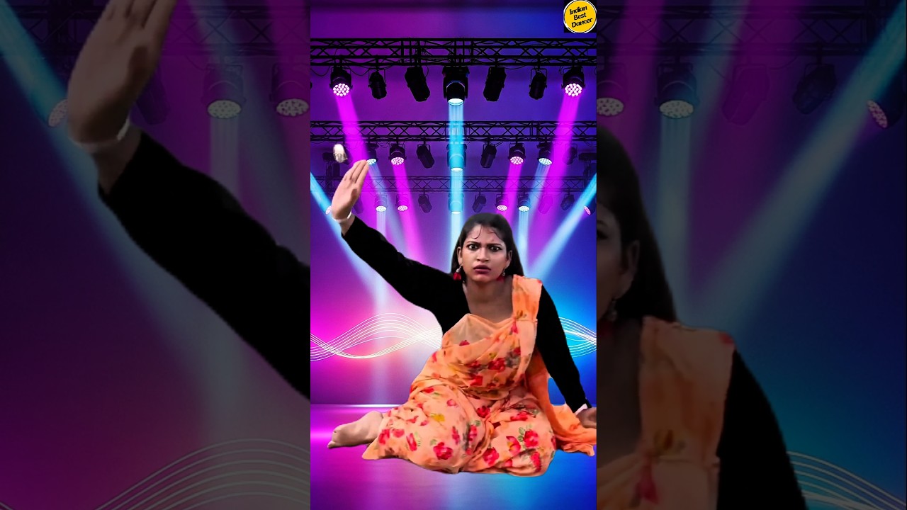 Watch This Amazing Tukur Tukur Dance! πΊπ₯ #Trending #Shorts