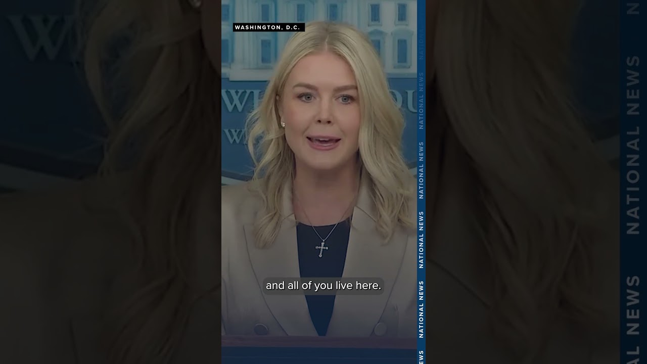 Portland Police Banned from Feds Cooperation 🚓