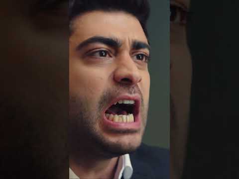 COMING SOON | Ain Ishq | Turkish Drama In Urdu | Teaser 6 | UD2O