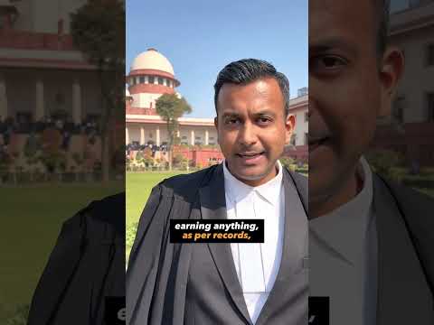 Should husbands quit their jobs during divorce proceedings?