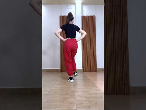 BÀI 1: HỨƠNG DẪN CHẬM BỨƠC CƠ BẢN 1