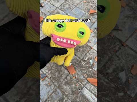 Exploring this abandoned mansion was fun until…. #abandoned #urbex #abandoned