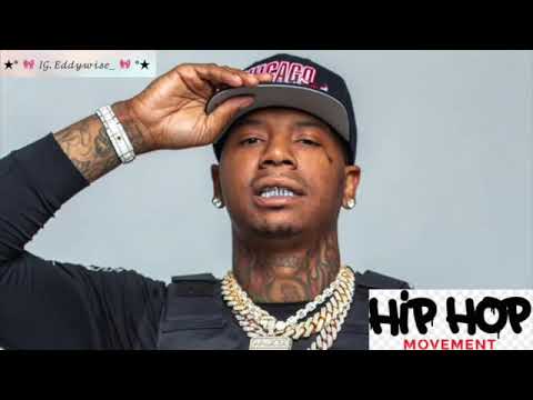 MoneybaggYo A Gangsta’s Pain Mixtape#DjEddy​​#Eddywise​​#Hiphop​​#Rap#AGangsta’sPain​​#MoneybaggYo​​