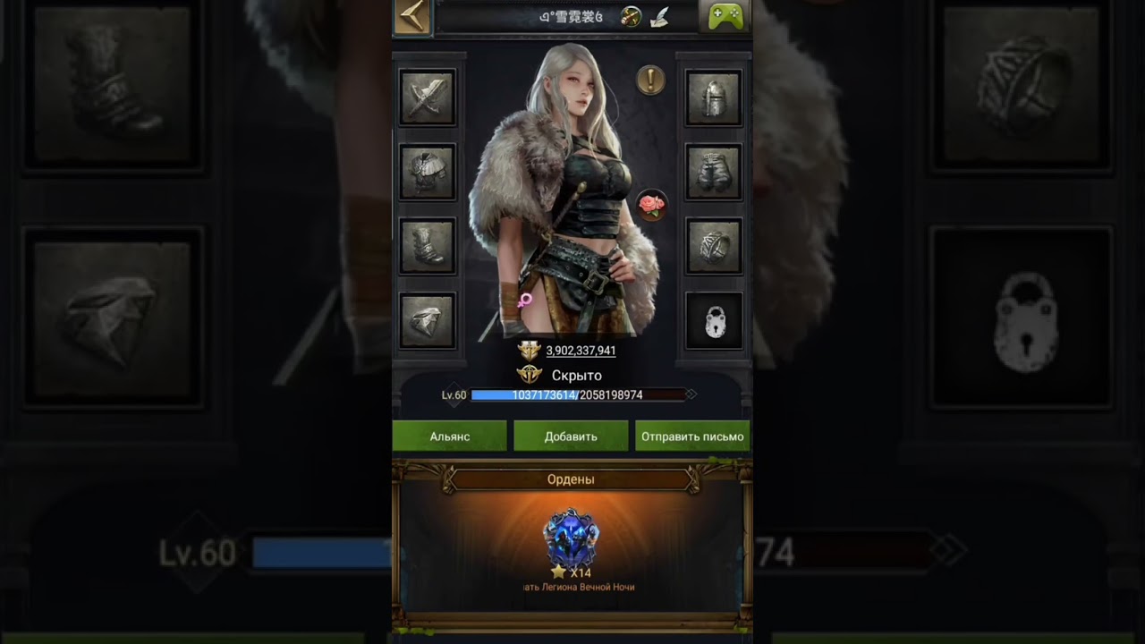 Epic Clash of Kings KVK 1149 vs 393KD & 185KD – Who Will Dominate? ⚔️