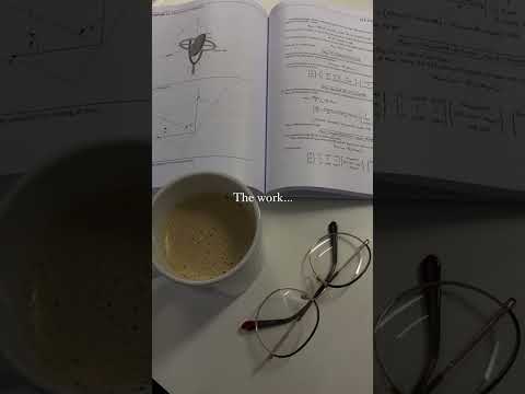 Astrodynamics software: built 🚀 #astro #space #astrophysics #engineering #math #rocket #tech