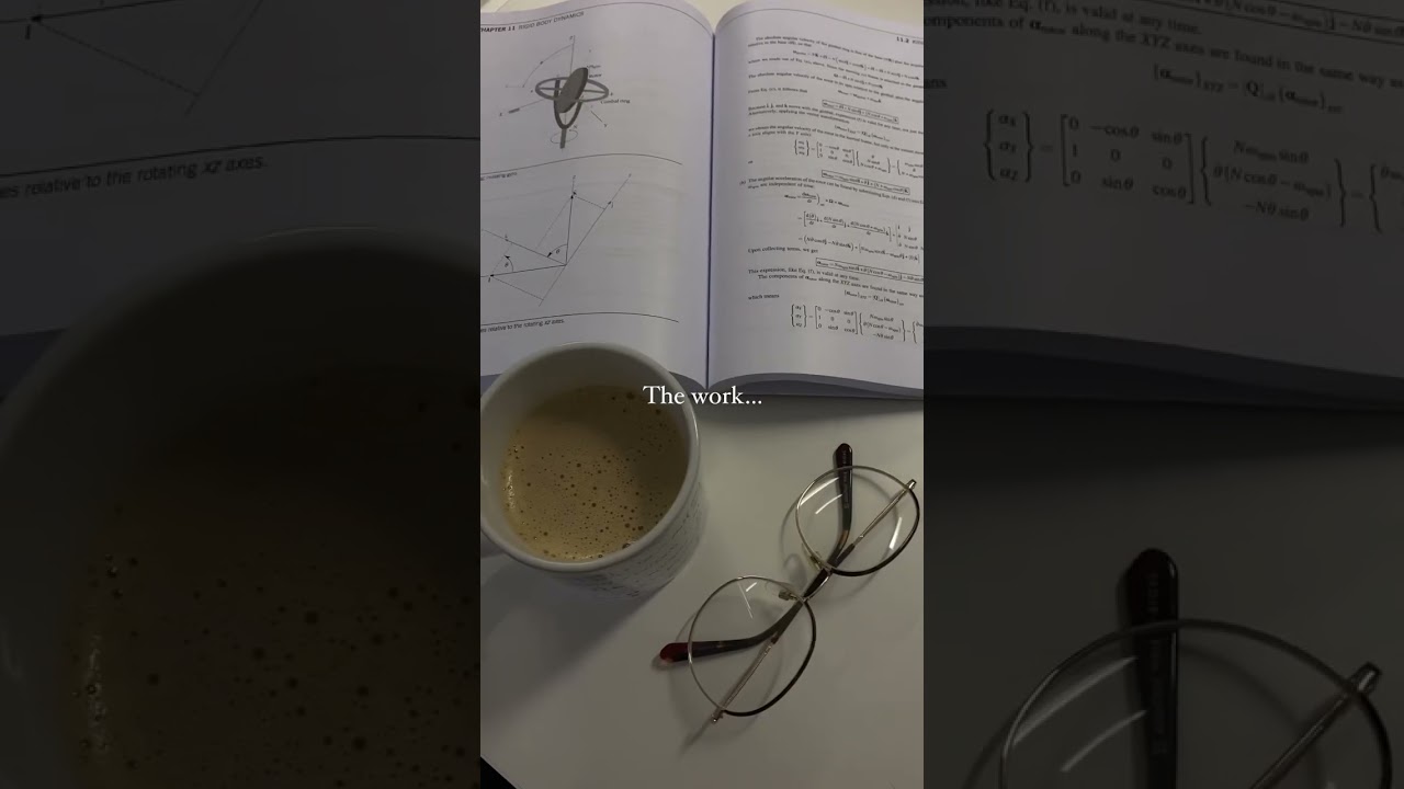 Discover Cutting-Edge Astrodynamics Software for Space Missions 🚀