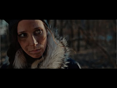 Isolation | Post Apocalyptic Sci Fi Short Film