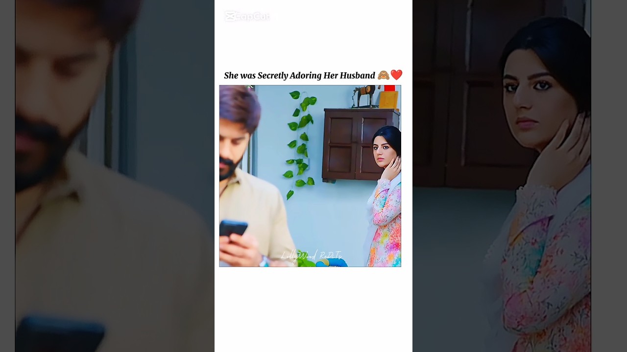 Ilzaam-e-Ishq Best Edit ✨ #humayounashraf #ilzameishq #mariamalik #whatsappstatus