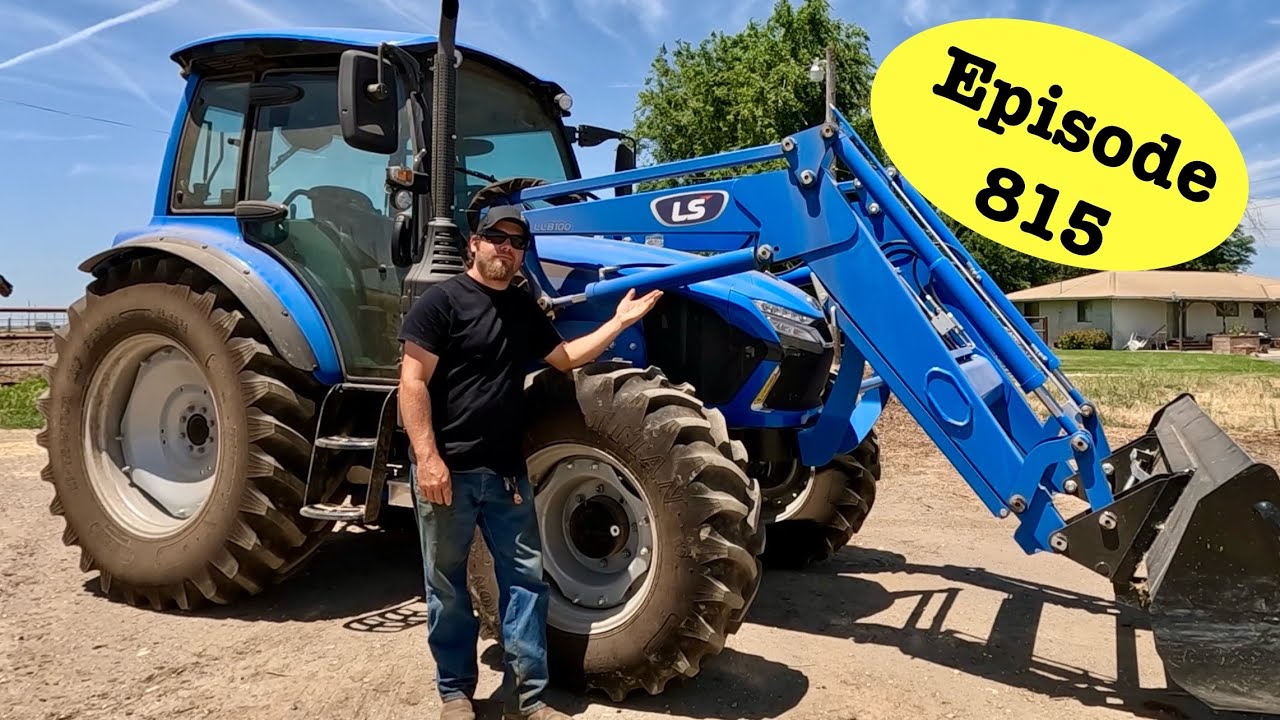 100 In-Depth 100-Hour Review of the LS MT7101 π