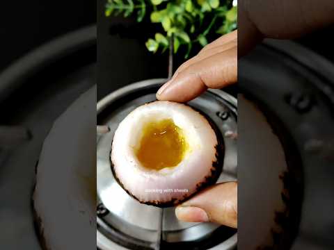 Onion'sЁЯзЕ new kitchen tip #shortsfeed #food #facts#ytshorts #shorts #youtubeshorts