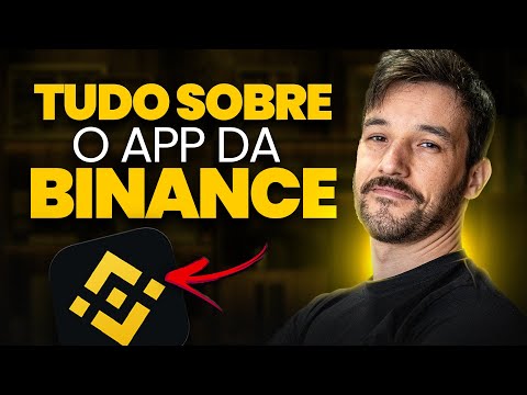 A Ótica do Dinheiro - Deividi Guedes
