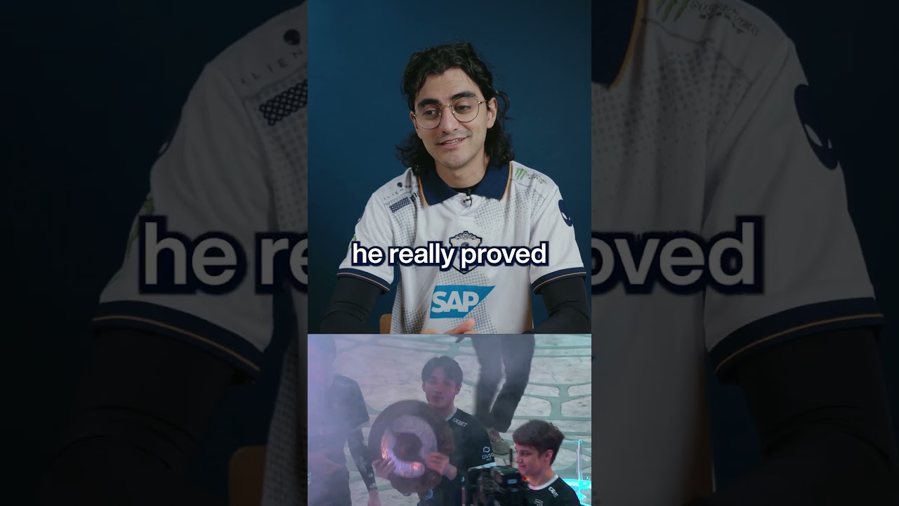 Create a TI Super Team with Insania! 📝