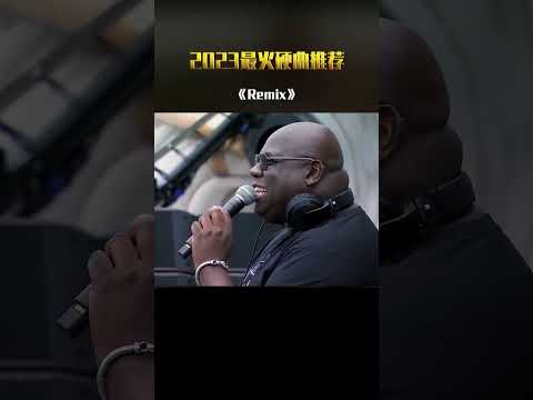 The song is still hard and nice #dj #dance #music #remix #shots #musicdjdance88