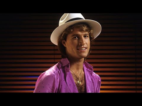 78 Top Hits of 1978 🎶