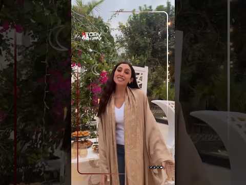 نجمات رمضان 2026.. تحديات وتغييرات مفاجئة