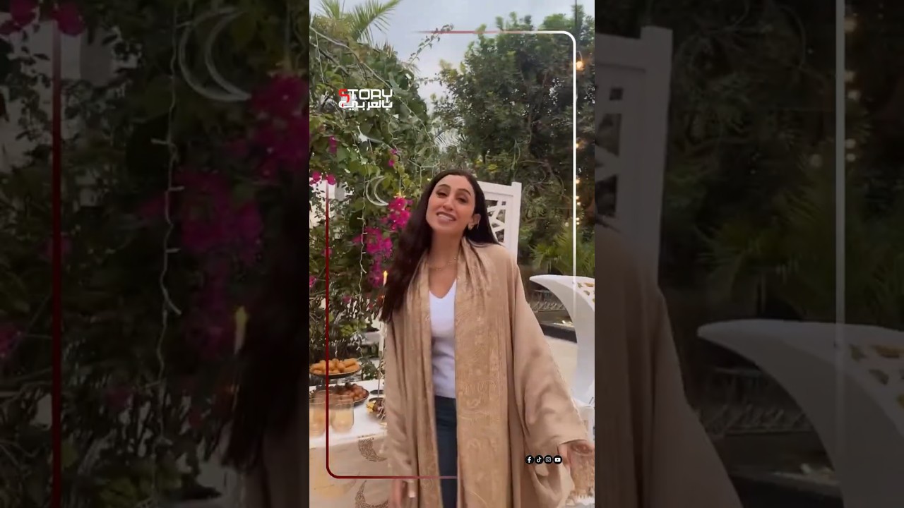 نجمات رمضان 2026: تحديات وتغييرات مفاجئة في صناعة المسلسلات