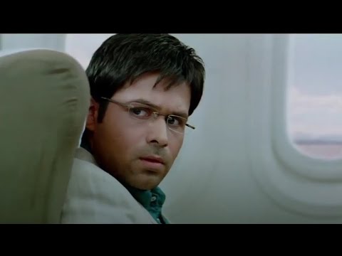 इमरान हाश्मी अपने अतीत से क्यों परेशान? 🎬