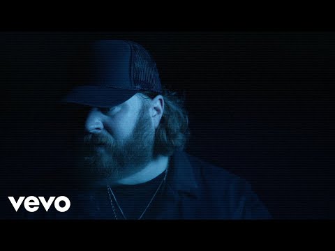 Nate Smith - You Only Want Me When You're Drunk (Official Visualizer Video)