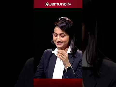 āĻāĻŖāĻā§āĻā§ āĻāύāĻāĻŖ āϝāĻž āĻāĻžāĻāĻŦā§ āϤāĻžāĻ āĻšāĻŦā§: āĻļāĻŋāĻļāĻŋāϰ āĻŽāύāĻŋāϰ #shishirmonir #jamaat_e_islami #rajniti #jamunatv