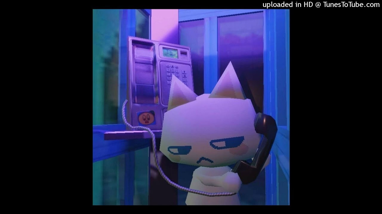 I Must Apologise (Jerseyclub Remix) 🎶