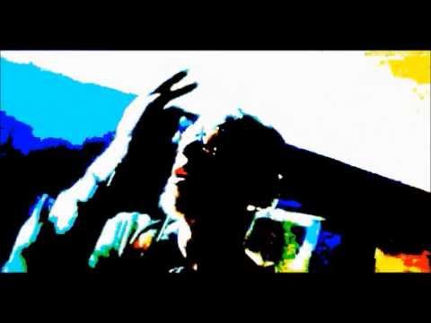 Eyeball Paul in Amnesia Club & Kevin & Perry 🎬