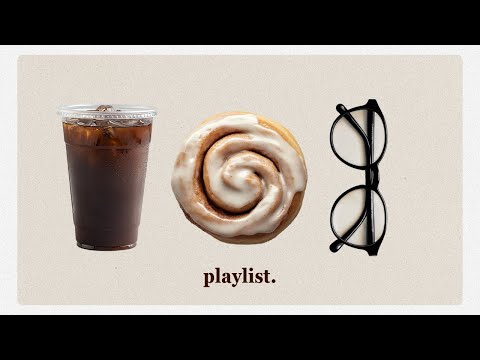 Relaxing Melody for Focus and Calmness