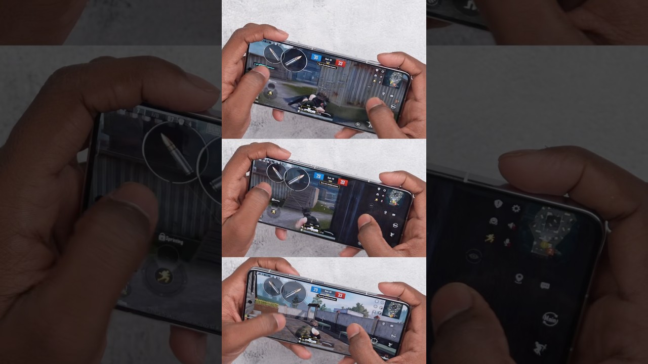 3 Tips To Boost Your Phone's Gaming Performance!