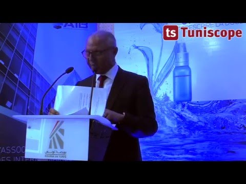 M. Ridha Charfeddine dévoile les perspectives d'avenir de la société UNIMED