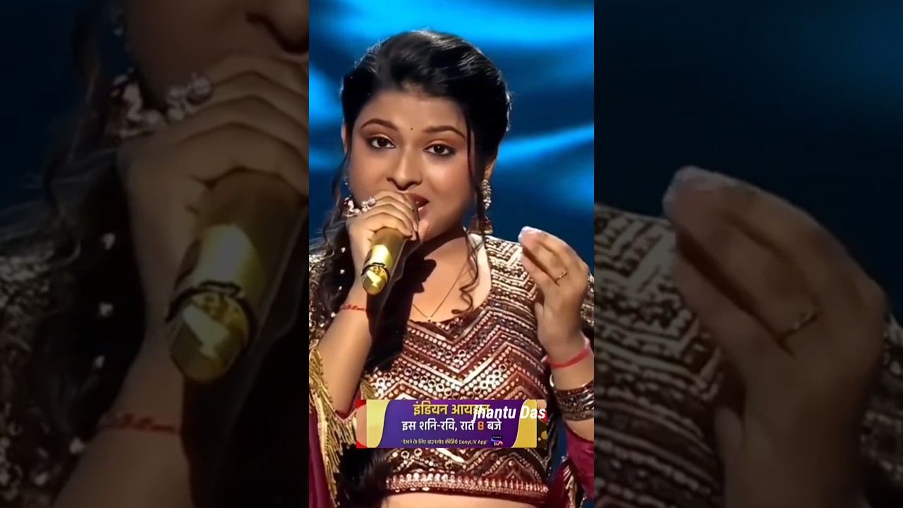 Main Jis Din Bhula Dun Tera Pyar ❤️