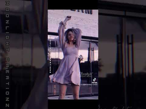 Small Videomix of #JeanEvans #JarredHarper