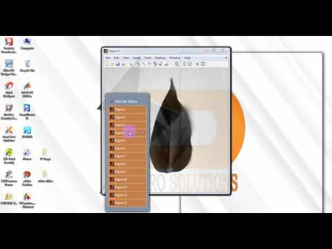 Leaf classifiers using matlab code||m.tech project institutes in Bangalore