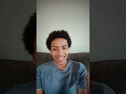 #asymmetrical #encryption vs. #symmetrical encryption #codingtutorial #versus #cybersecurity #vocab