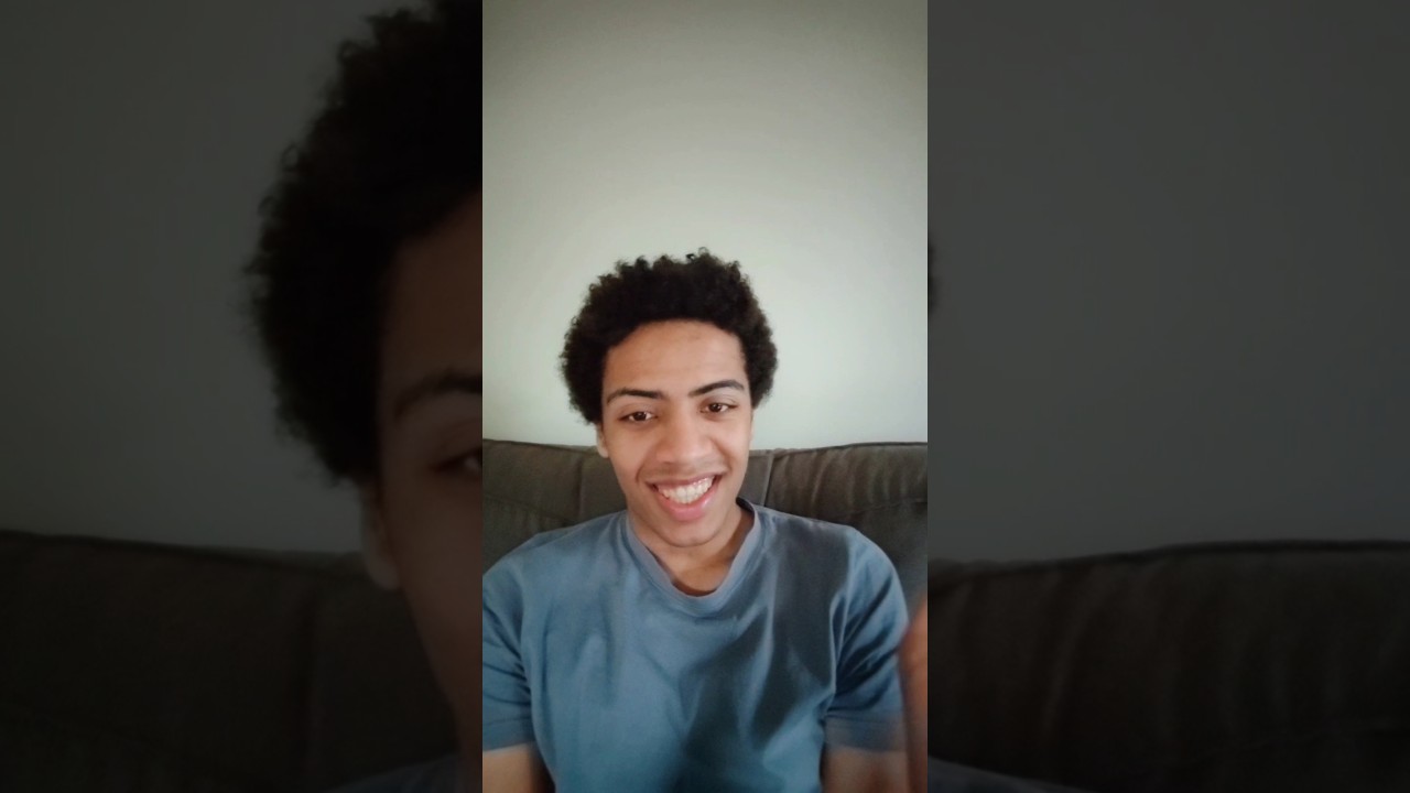 Asymmetrical vs. Symmetrical Encryption: Key Differences Explained 🔐