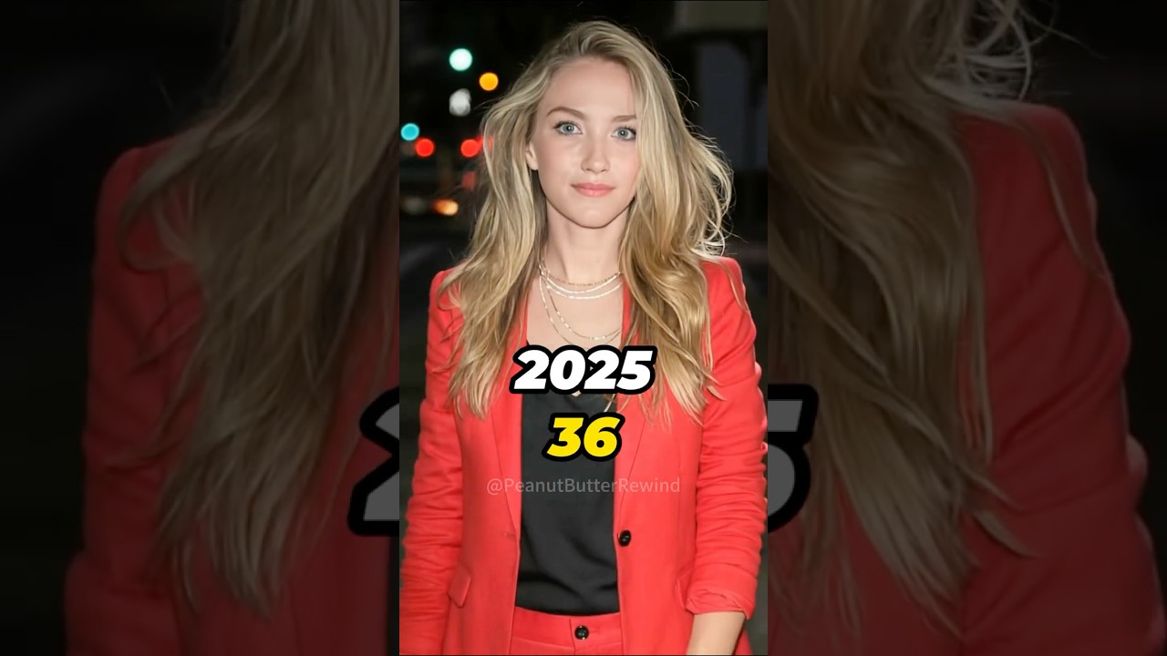 Con Air (1997-2025): 90s Action & Chaos ✈️