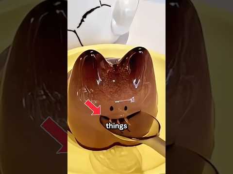 3 Things In Japan That Will Make You Raise Your Eyebrows.. 😳 #japan #japanthings #japantourism