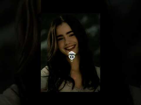 90s Actress In Their Prime 🤯🥵