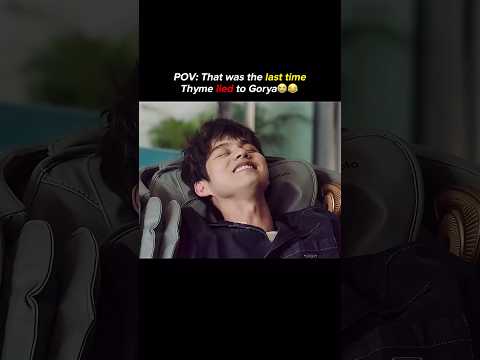 This scene is so hilarious😂🤣#f4 #f4#thailand #thaidrama #shorts #fyp #kdrama #youtubeshorts