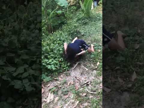 bagarre rayan psn et tom sur snap🔞👊