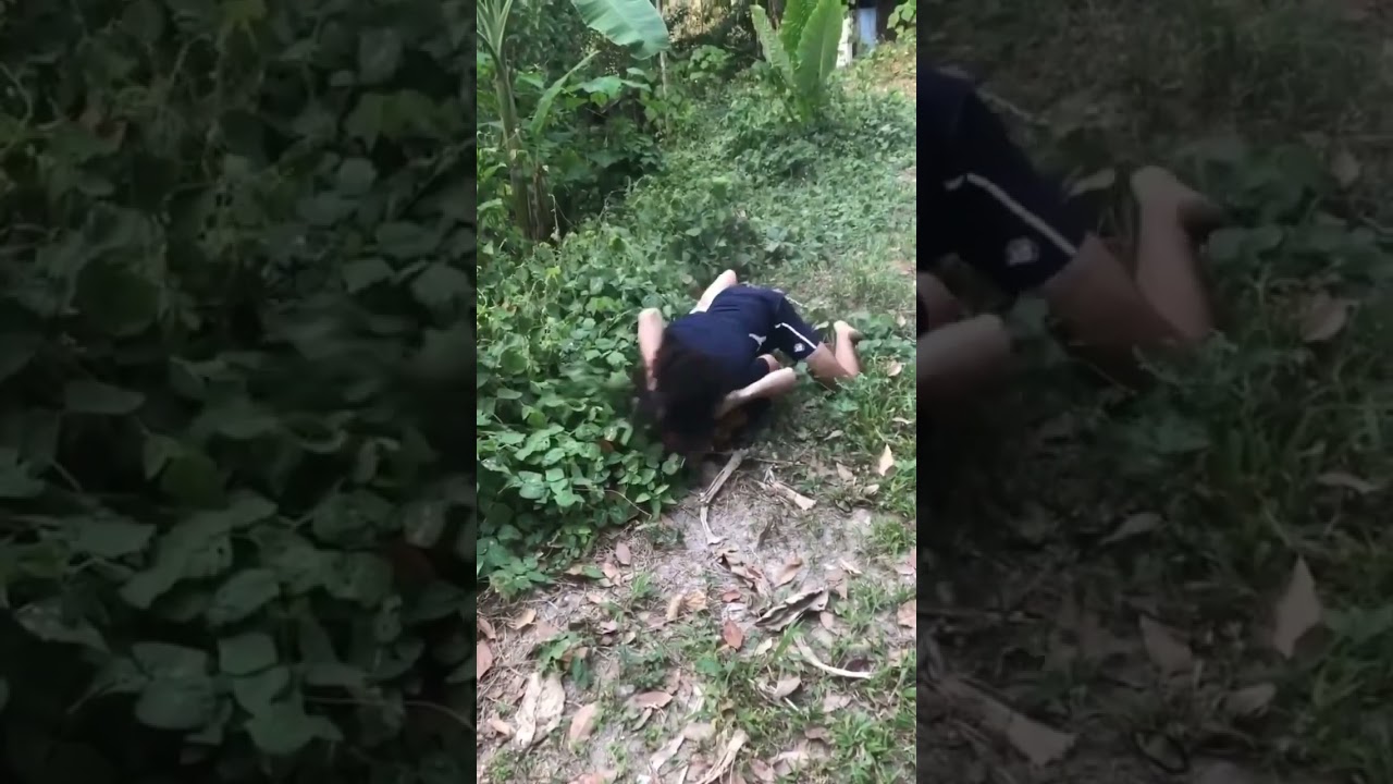 Rayan PSN et Tom sur Snap en clash 🔥