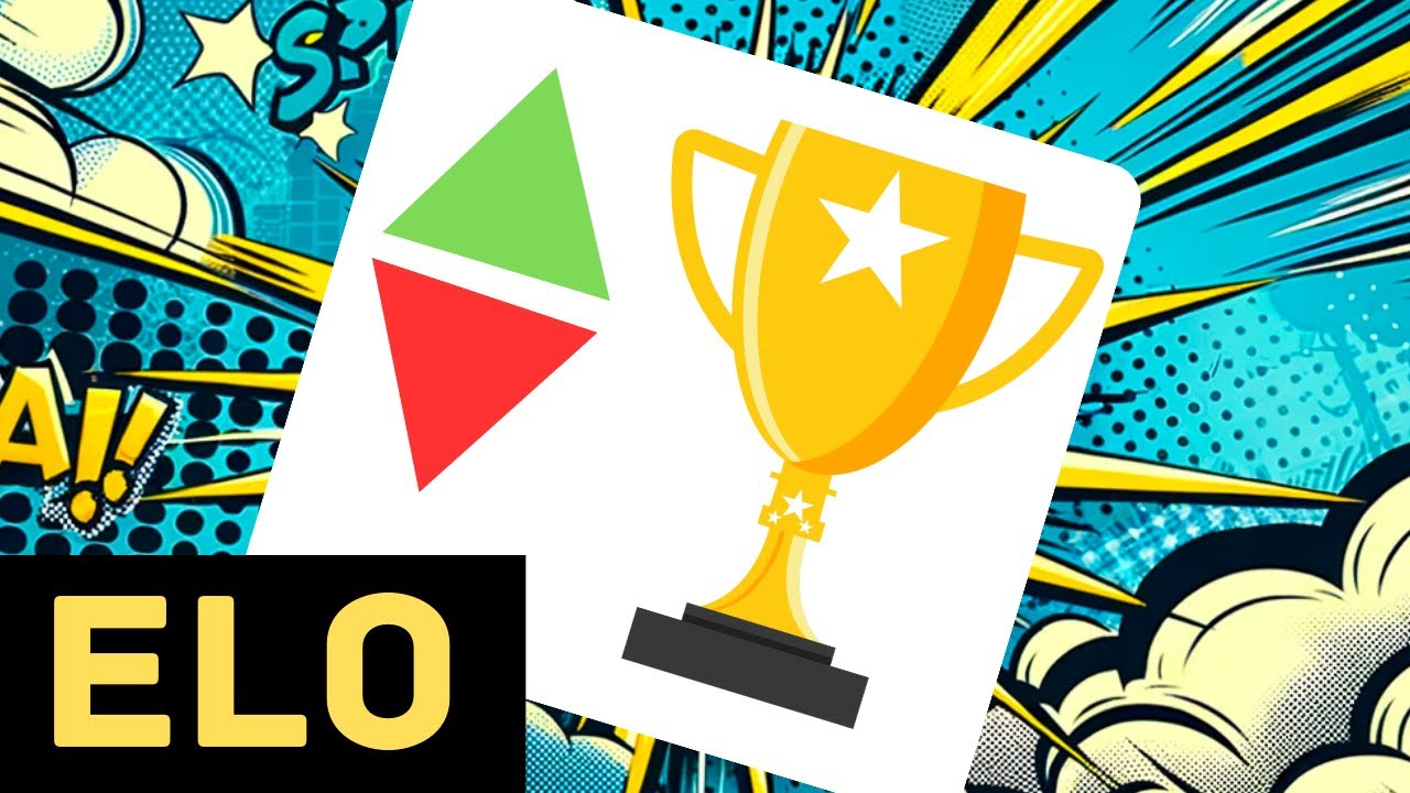 Top LLM Leaderboard Based on 3 Benchmarks π