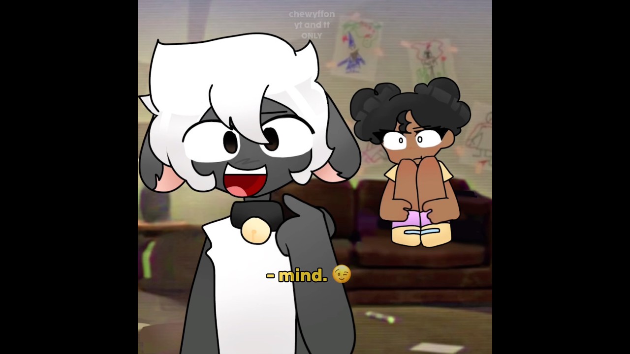 Amanda the Adventurer's Silly Moments 😂