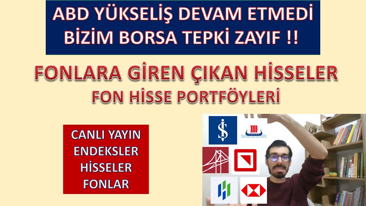 Borsa'da En Çok Toplanan Hisse ve Güncel Analizler 📈