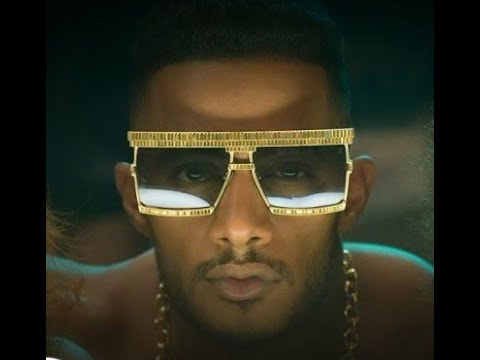 Mohamed Ramadan   BUM BUM  Official Music Video    محمد رمضان   رايحين نسهر