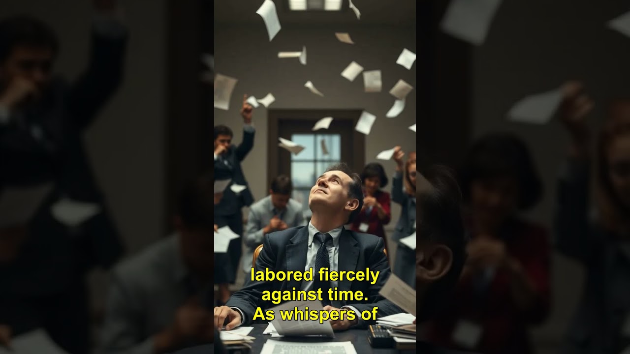 Battle of Wits: The Amazing Story of Alan Turing & the Enigma Code 🕵️‍♂️