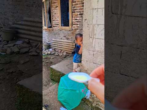 kasih obat buat yg main petak umpet #shortsy