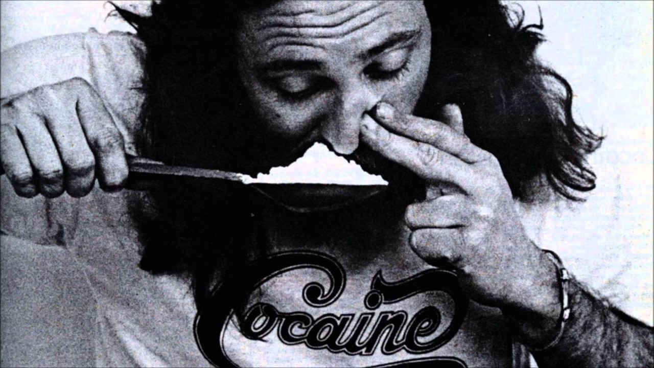 Electro House 2016 | Minimal Mix Ep. 8 ft. Boxtroll 🎶