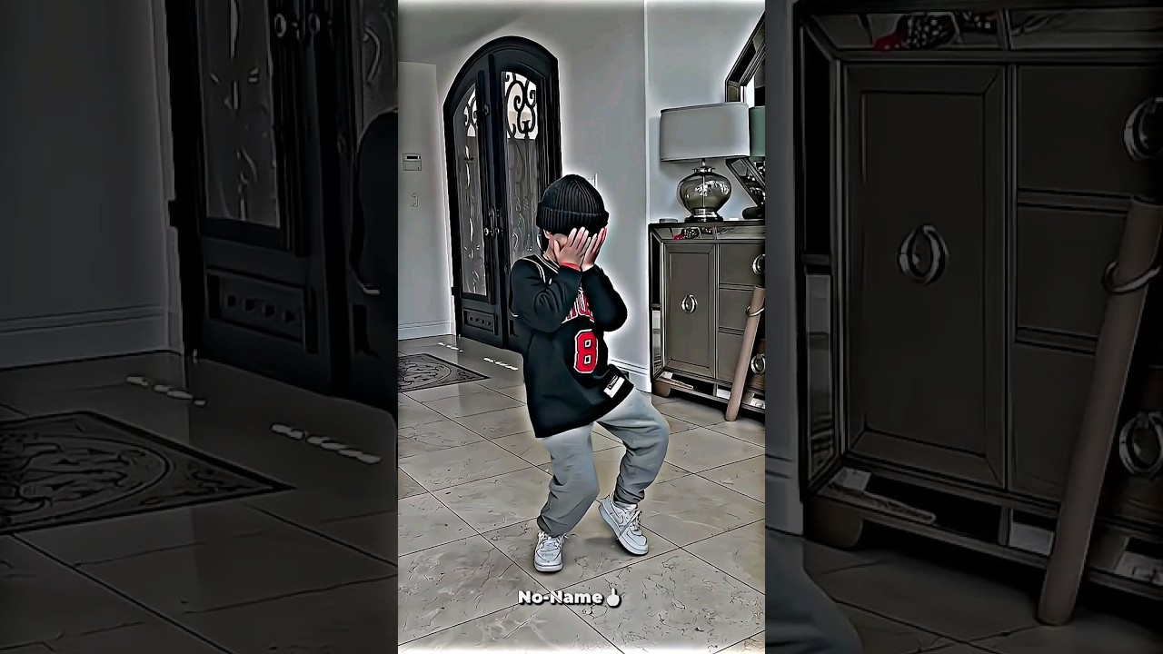 Dream Girl 2025: Music, Love & Dance Highlights 🎶