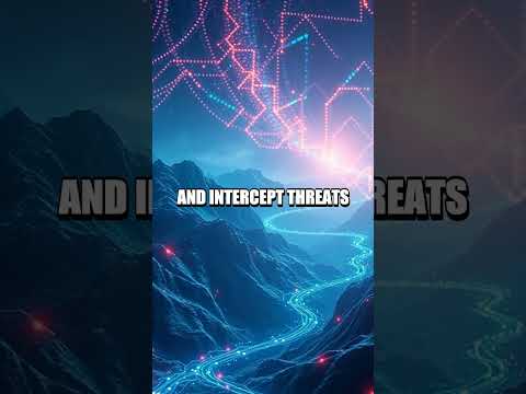 Exploring AI-Enhanced Quantum Cryptography