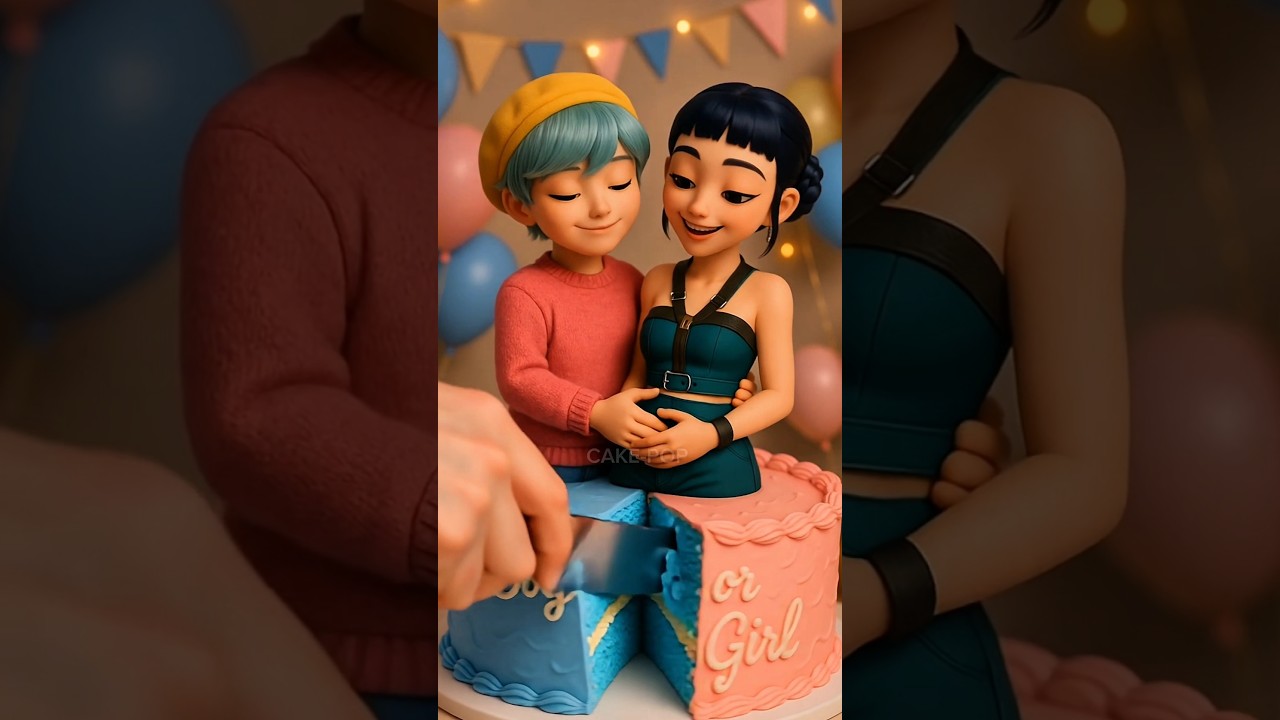 K-pop Demon Hunters: The Ultimate Fan Adventure 🎶